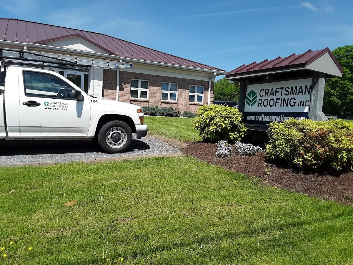 Quality Hail Damage Roof Repair by experienced craftsmen in Vernon